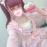 ヒメ日記 2026/04/13 20:56 投稿 ユリカ ロボットデリヘル