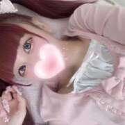 ヒメ日記 2026/04/14 20:46 投稿 ユリカ ロボットデリヘル