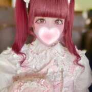 ヒメ日記 2026/04/17 12:46 投稿 ユリカ ロボットデリヘル