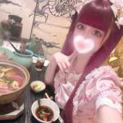 ヒメ日記 2026/04/18 21:36 投稿 ユリカ ロボットデリヘル