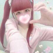 ユリカ 🎀 ロボットデリヘル