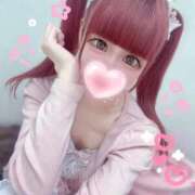 ヒメ日記 2026/04/23 15:26 投稿 ユリカ ロボットデリヘル