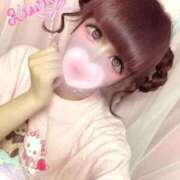 ユリカ 🎀 ロボットデリヘル