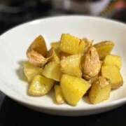 ヒメ日記 2025/02/26 10:12 投稿 桐山 モアグループ所沢人妻城