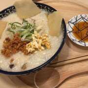 ヒメ日記 2025/02/28 13:18 投稿 桐山 モアグループ所沢人妻城