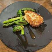 桐山 ※待っててね、絶対出勤するから！※ モアグループ所沢人妻城