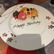 桐山 ※経験値はいくらだって稼ぎたい※ モアグループ所沢人妻城