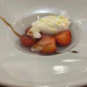 桐山 ※ふもっふ！※ モアグループ所沢人妻城