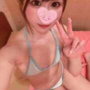 ヒメ日記 2025/01/13 08:03 投稿 みゆ カワサキEROTIC（ソープランド）