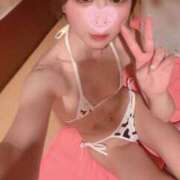 ヒメ日記 2025/02/17 07:49 投稿 みゆ カワサキEROTIC（ソープランド）