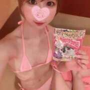 ヒメ日記 2025/02/18 07:55 投稿 みゆ カワサキEROTIC（ソープランド）