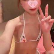 ヒメ日記 2025/03/03 07:33 投稿 みゆ カワサキEROTIC（ソープランド）