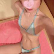 ヒメ日記 2025/04/08 08:22 投稿 みゆ カワサキEROTIC（ソープランド）