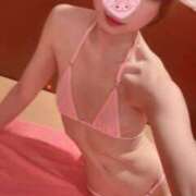 ヒメ日記 2025/04/21 07:45 投稿 みゆ カワサキEROTIC（ソープランド）