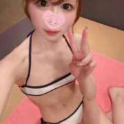 ヒメ日記 2025/05/12 07:50 投稿 みゆ カワサキEROTIC（ソープランド）