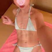 ヒメ日記 2025/05/19 07:51 投稿 みゆ カワサキEROTIC（ソープランド）