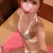 ヒメ日記 2025/05/27 07:42 投稿 みゆ カワサキEROTIC（ソープランド）