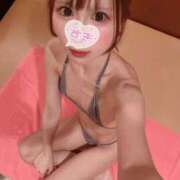 ヒメ日記 2025/07/22 07:45 投稿 みゆ カワサキEROTIC（ソープランド）