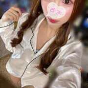 ヒメ日記 2025/08/03 07:50 投稿 みゆ カワサキEROTIC（ソープランド）