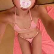 ヒメ日記 2025/08/05 07:51 投稿 みゆ カワサキEROTIC（ソープランド）