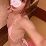 ヒメ日記 2025/08/12 07:48 投稿 みゆ カワサキEROTIC（ソープランド）