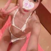 ヒメ日記 2025/09/08 07:41 投稿 みゆ カワサキEROTIC（ソープランド）