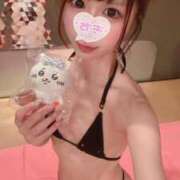 ヒメ日記 2025/11/11 07:53 投稿 みゆ カワサキEROTIC（ソープランド）