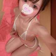 ヒメ日記 2025/11/17 07:45 投稿 みゆ カワサキEROTIC（ソープランド）