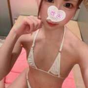 みゆ ジンジン♡ カワサキEROTIC（ソープランド）