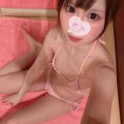 ヒメ日記 2026/03/24 07:49 投稿 みゆ カワサキEROTIC（ソープランド）