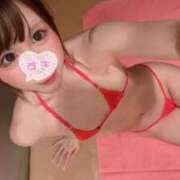 ヒメ日記 2026/04/19 07:39 投稿 みゆ カワサキEROTIC（ソープランド）