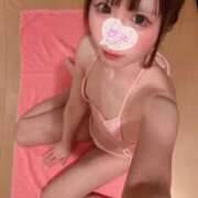 ヒメ日記 2026/04/20 07:32 投稿 みゆ カワサキEROTIC（ソープランド）