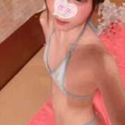 ヒメ日記 2026/04/27 07:48 投稿 みゆ カワサキEROTIC（ソープランド）