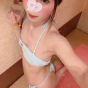 ヒメ日記 2026/05/03 07:56 投稿 みゆ カワサキEROTIC（ソープランド）