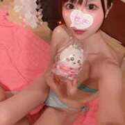 みゆ そろそろ♡ カワサキEROTIC（ソープランド）