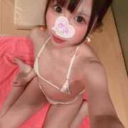 ヒメ日記 2026/08/02 07:41 投稿 みゆ カワサキEROTIC（ソープランド）