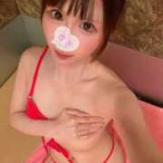 みゆ てぶら部 カワサキEROTIC（ソープランド）