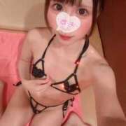 みゆ すご水着 カワサキEROTIC（ソープランド）