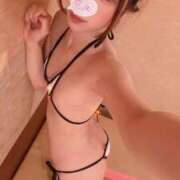ヒメ日記 2026/09/13 07:42 投稿 みゆ カワサキEROTIC（ソープランド）