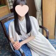 ヒメ日記 2025/01/11 13:33 投稿 ♪ゆみ♪ 水色りぼん