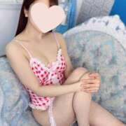 ヒメ日記 2025/02/08 11:53 投稿 ♪ゆみ♪ 水色りぼん