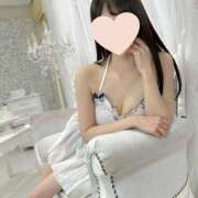 ヒメ日記 2025/02/24 22:03 投稿 ♪ゆみ♪ 水色りぼん