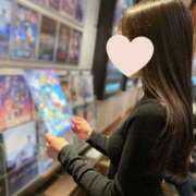 ヒメ日記 2025/03/05 11:23 投稿 ♪ゆみ♪ 水色りぼん