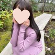 ヒメ日記 2025/03/09 11:57 投稿 ♪ゆみ♪ 水色りぼん