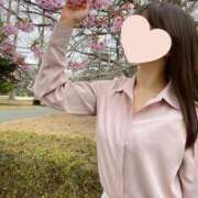 ヒメ日記 2025/04/09 11:23 投稿 ♪ゆみ♪ 水色りぼん