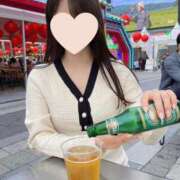 ヒメ日記 2025/04/12 11:31 投稿 ♪ゆみ♪ 水色りぼん