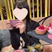 ヒメ日記 2025/04/19 11:23 投稿 ♪ゆみ♪ 水色りぼん