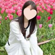 ♪ゆみ♪ まってます😳🌷 水色りぼん