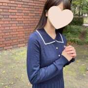 ヒメ日記 2025/05/03 12:05 投稿 ♪ゆみ♪ 水色りぼん