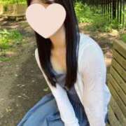 ヒメ日記 2025/05/14 11:53 投稿 ♪ゆみ♪ 水色りぼん